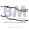 BMW 11761716770 Catalytic Converter